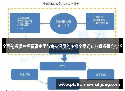 全面剖析澳洲杯赛事水平与竞技深度的多维全景式专业解析研究综述 全面剖析澳洲杯赛事水平与竞技深度的多维全景式专业解析研究综述