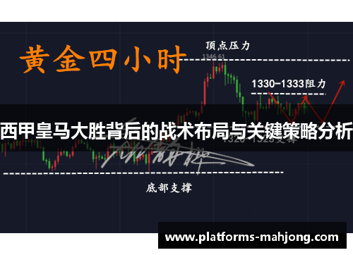 西甲皇马大胜背后的战术布局与关键策略分析