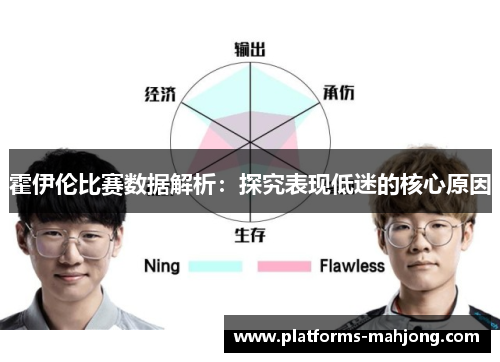 霍伊伦比赛数据解析:探究表现低迷的核心原因 霍伊伦比赛数据解析:探究表现低迷的核心原因